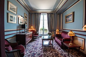 Intercontinental Bordeaux Le Grand Hotel by IHG