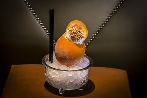 Intercontinental Bordeaux Le Grand Hotel by IHG