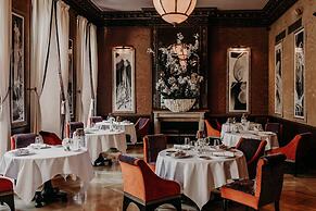 Intercontinental Bordeaux Le Grand Hotel by IHG