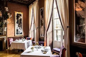 Intercontinental Bordeaux Le Grand Hotel by IHG