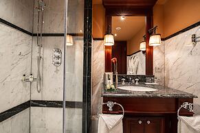 Intercontinental Bordeaux Le Grand Hotel by IHG