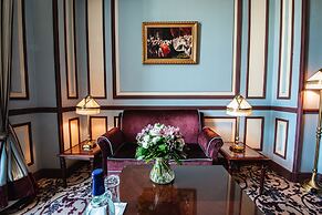 Intercontinental Bordeaux Le Grand Hotel by IHG