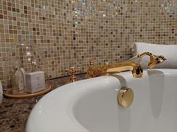 Intercontinental Bordeaux Le Grand Hotel by IHG