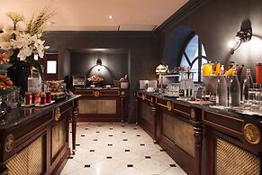 Intercontinental Bordeaux Le Grand Hotel by IHG