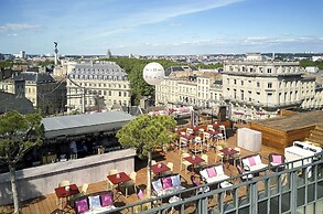 Intercontinental Bordeaux Le Grand Hotel by IHG