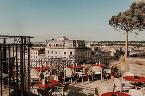 Intercontinental Bordeaux Le Grand Hotel by IHG