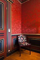 Intercontinental Bordeaux Le Grand Hotel by IHG