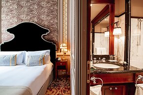 Intercontinental Bordeaux Le Grand Hotel by IHG