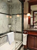 Intercontinental Bordeaux Le Grand Hotel by IHG