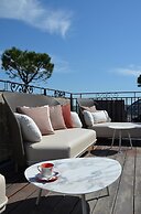 Intercontinental Bordeaux Le Grand Hotel by IHG