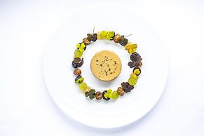Intercontinental Bordeaux Le Grand Hotel by IHG