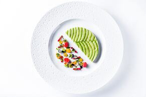 Intercontinental Bordeaux Le Grand Hotel by IHG