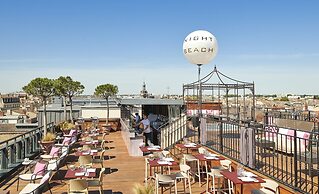 Intercontinental Bordeaux Le Grand Hotel by IHG