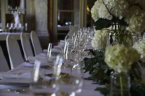 Intercontinental Bordeaux Le Grand Hotel by IHG