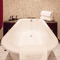 Intercontinental Bordeaux Le Grand Hotel by IHG