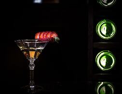 Intercontinental Bordeaux Le Grand Hotel by IHG