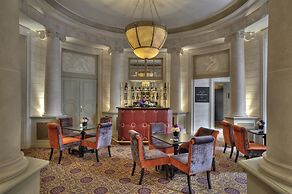 Intercontinental Bordeaux Le Grand Hotel by IHG