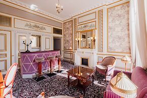 Intercontinental Bordeaux Le Grand Hotel by IHG