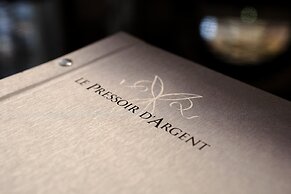 Intercontinental Bordeaux Le Grand Hotel by IHG