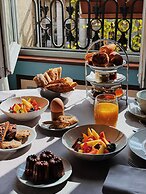 Intercontinental Bordeaux Le Grand Hotel by IHG