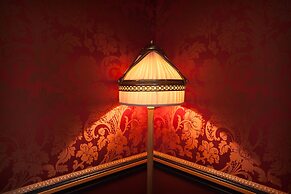 Intercontinental Bordeaux Le Grand Hotel by IHG
