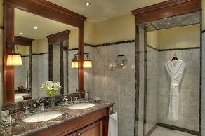 Intercontinental Bordeaux Le Grand Hotel by IHG