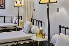Intercontinental Bordeaux Le Grand Hotel by IHG