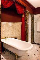 Intercontinental Bordeaux Le Grand Hotel by IHG