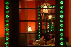 Intercontinental Bordeaux Le Grand Hotel by IHG