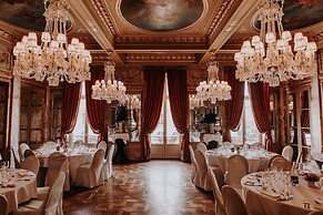 Intercontinental Bordeaux Le Grand Hotel by IHG