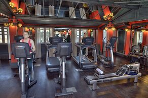 Intercontinental Bordeaux Le Grand Hotel by IHG
