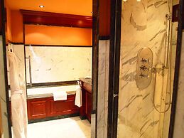 Intercontinental Bordeaux Le Grand Hotel by IHG