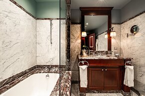 Intercontinental Bordeaux Le Grand Hotel by IHG