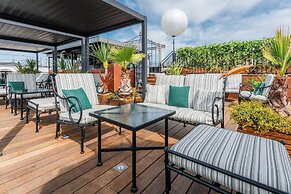 Intercontinental Bordeaux Le Grand Hotel by IHG