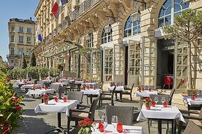 Intercontinental Bordeaux Le Grand Hotel by IHG