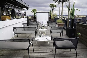 Intercontinental Bordeaux Le Grand Hotel by IHG