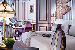 Intercontinental Bordeaux Le Grand Hotel by IHG
