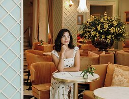 Intercontinental Bordeaux Le Grand Hotel by IHG