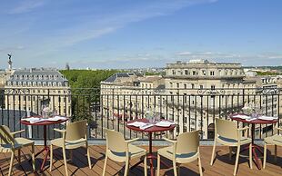 Intercontinental Bordeaux Le Grand Hotel by IHG
