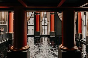 Intercontinental Bordeaux Le Grand Hotel by IHG