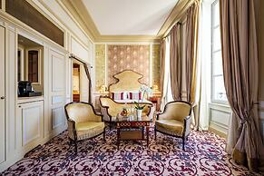 Intercontinental Bordeaux Le Grand Hotel by IHG