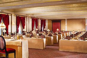 Intercontinental Bordeaux Le Grand Hotel by IHG