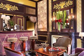 Intercontinental Bordeaux Le Grand Hotel by IHG