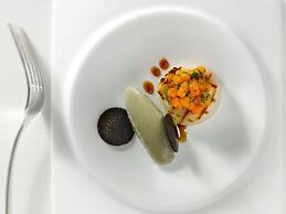 Intercontinental Bordeaux Le Grand Hotel by IHG