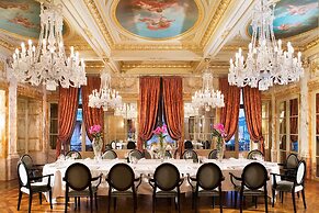 Intercontinental Bordeaux Le Grand Hotel by IHG