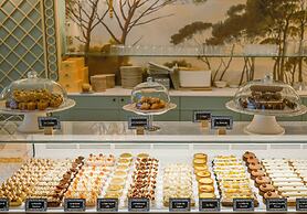 Intercontinental Bordeaux Le Grand Hotel by IHG