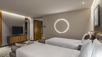 Hilton Istanbul Maslak