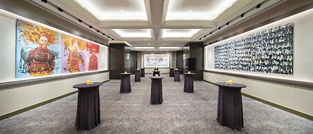 Hilton Istanbul Maslak