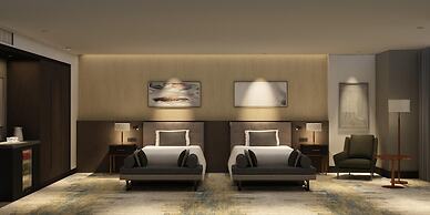 Hilton Istanbul Maslak
