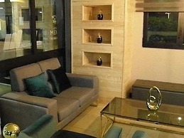 Euro Hôtel Paris Créteil